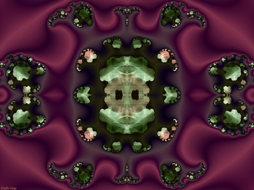 527497 (a): :1600x1200